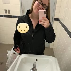 Meet your Posher, Beverly